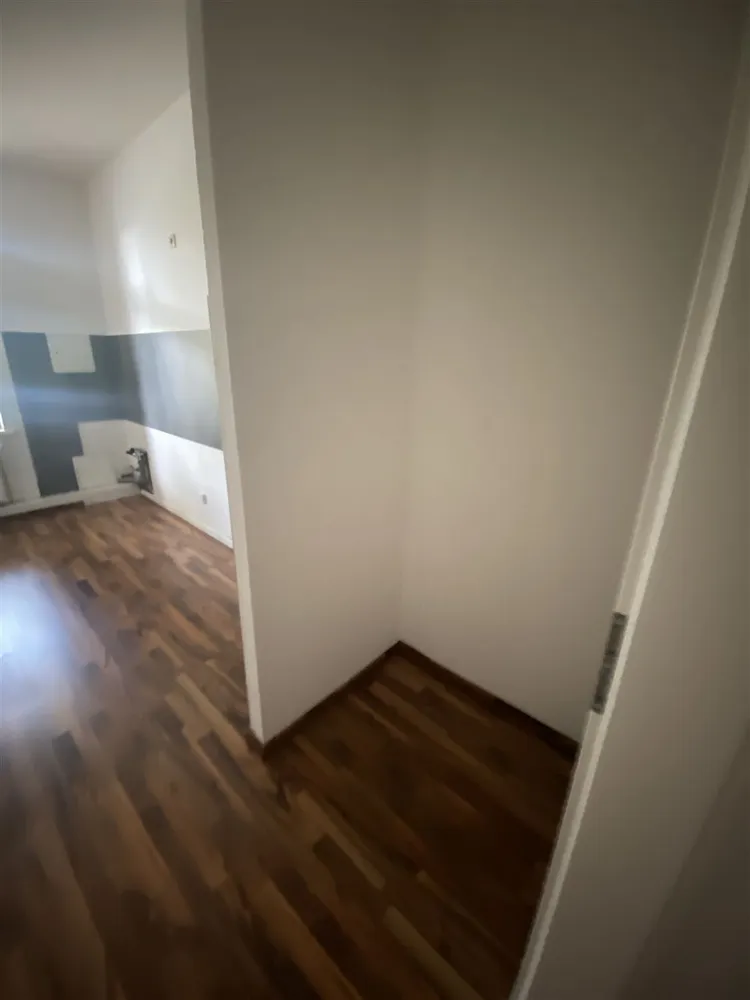 2 Zimmer Wohnung mit 65 m² in Leipzig – Bild 10