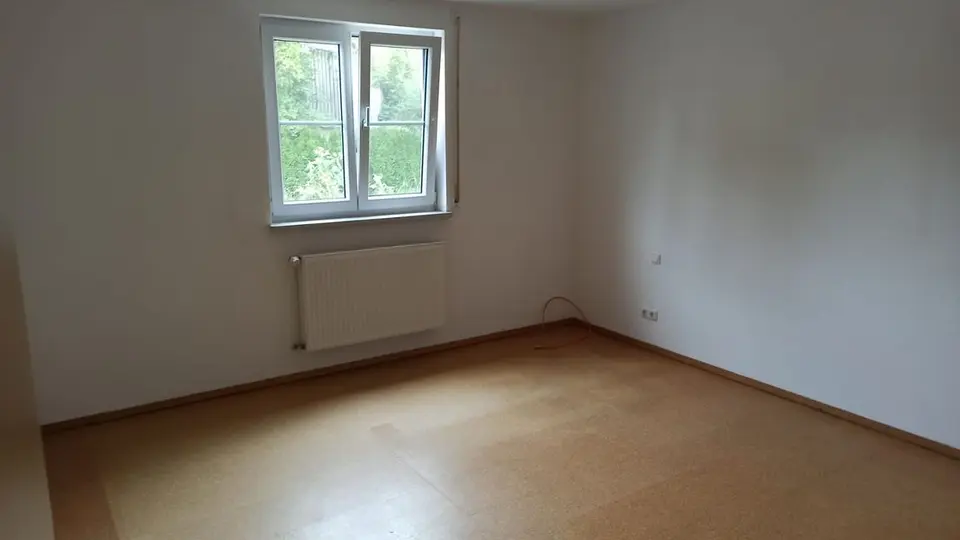 5 room apartment with 105 m² in Kempten – Photo 6
