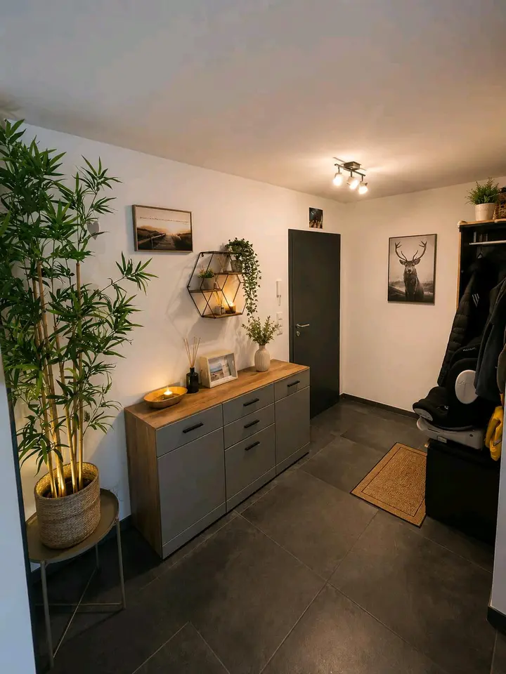 4 Zimmer Wohnung mit 180 m² in Reutlingen – Bild 4