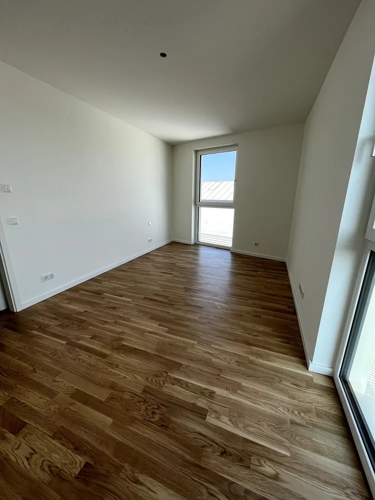 2 Zimmer Wohnung mit 58 m² in Düsseldorf – Bild 10