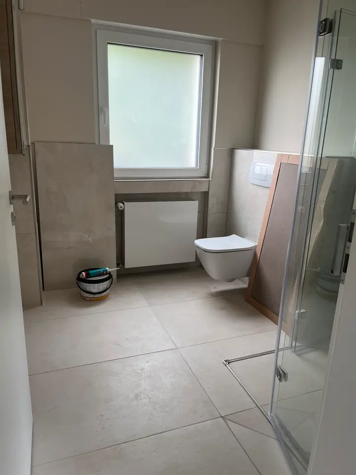 3 Zimmer Haus mit 90 m² in Bergisch Gladbach – Bild 5