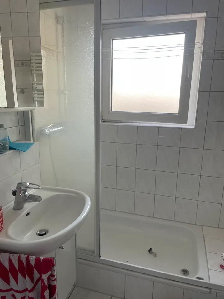 WG-Zimmer mit 81 m² in Bremen – Bild 5
