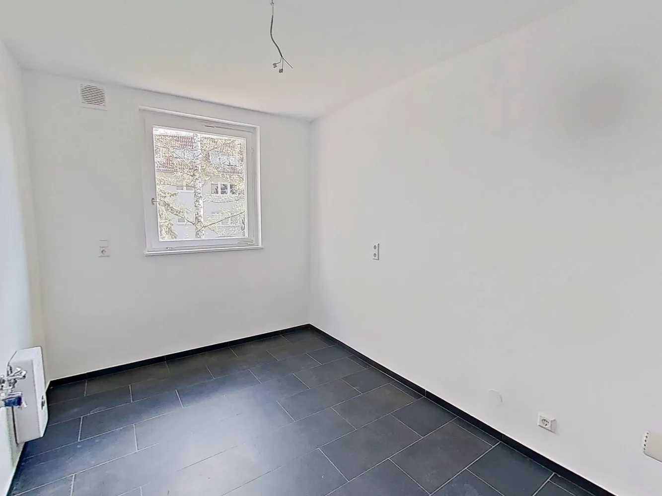 2 room apartment with 59 m² in Berlin – Photo 7