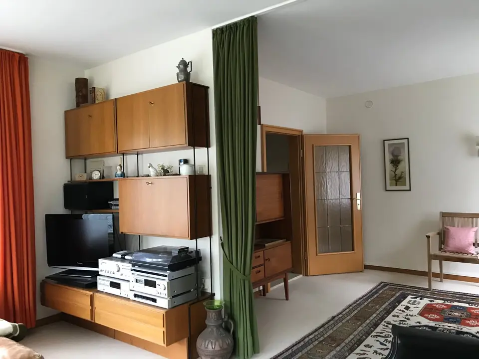4 room apartment with 120 m² in Wolfsburg – Photo 3