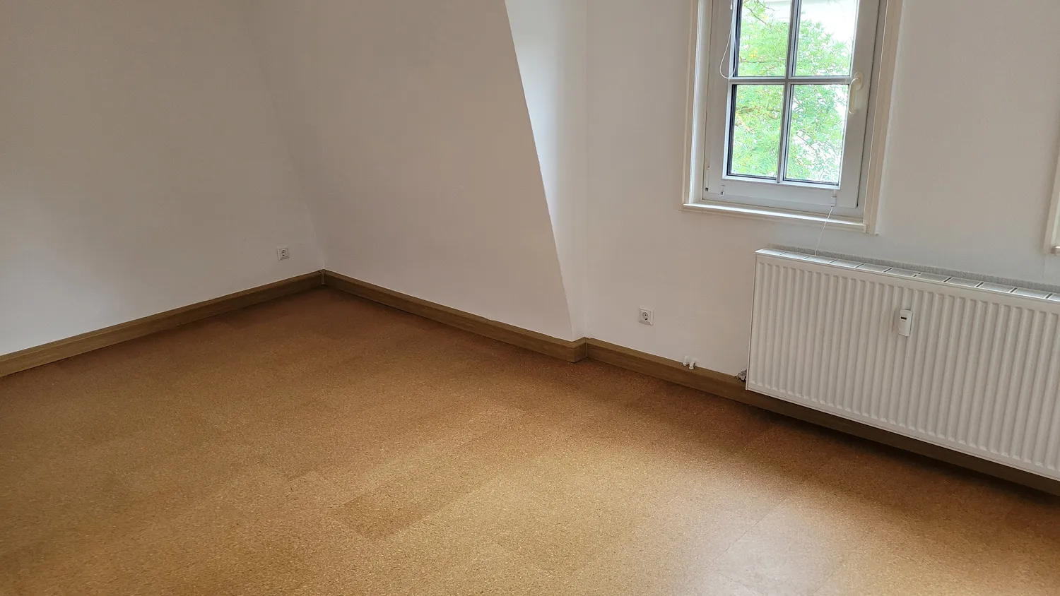4 Zimmer Wohnung mit 74 m² in Stuttgart – Bild 7