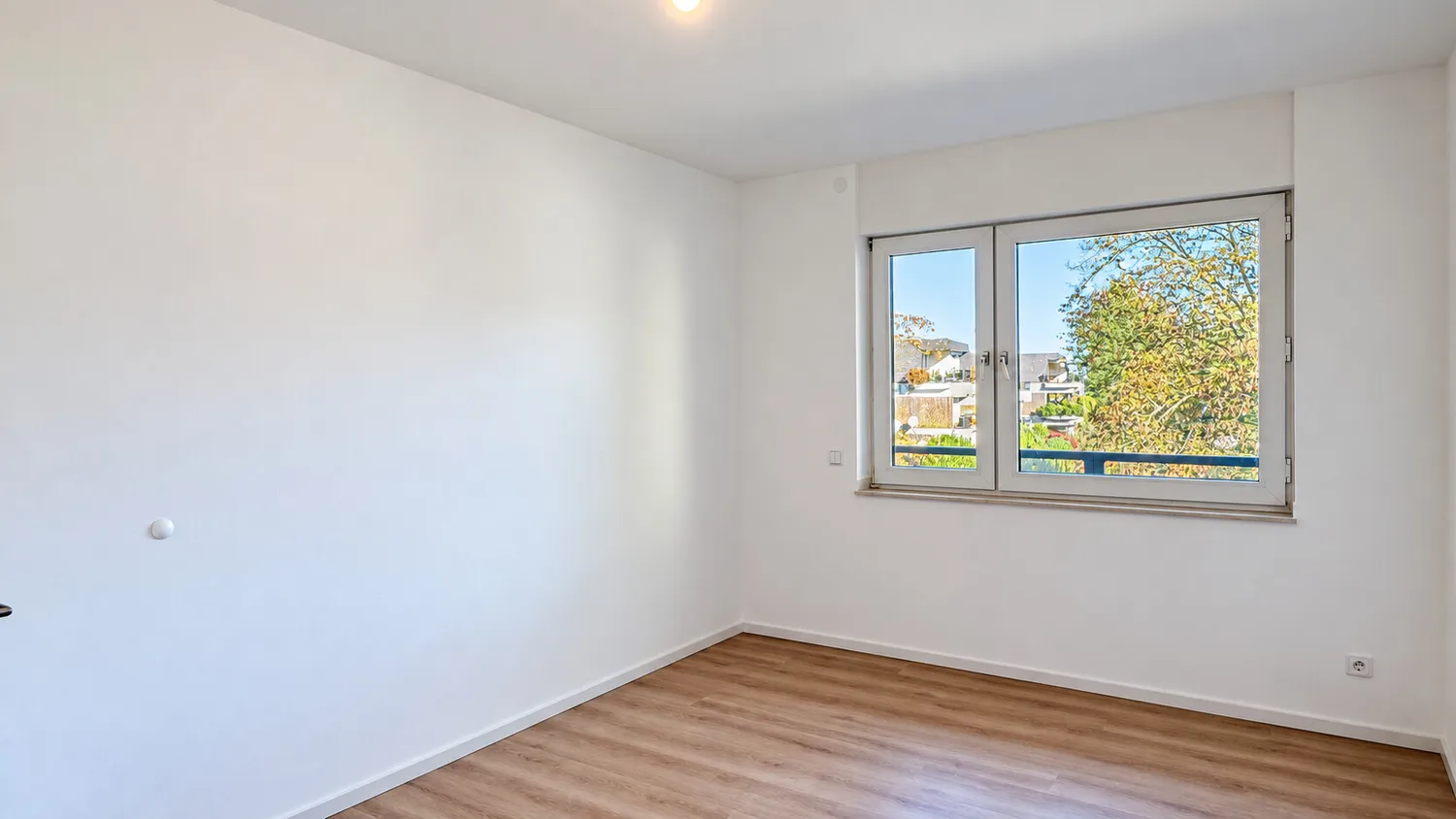 4 Zimmer Wohnung mit 125 m² in Essen – Bild 10