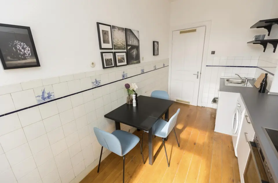 WG-Zimmer mit 11 m² in Winsen (Luhe) – Bild 6