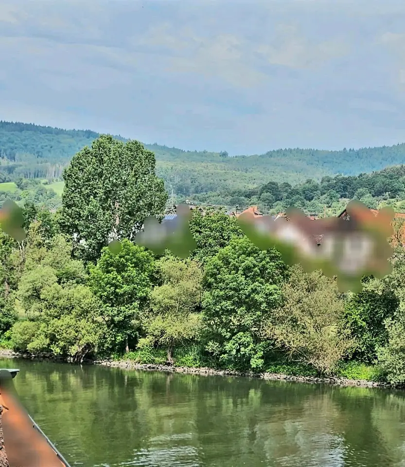 5 Zimmer Haus mit 140 m² in Würzburg – Bild 3