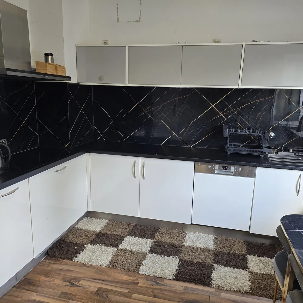 WG-Zimmer mit 18 m² in Oberhausen – Bild 7