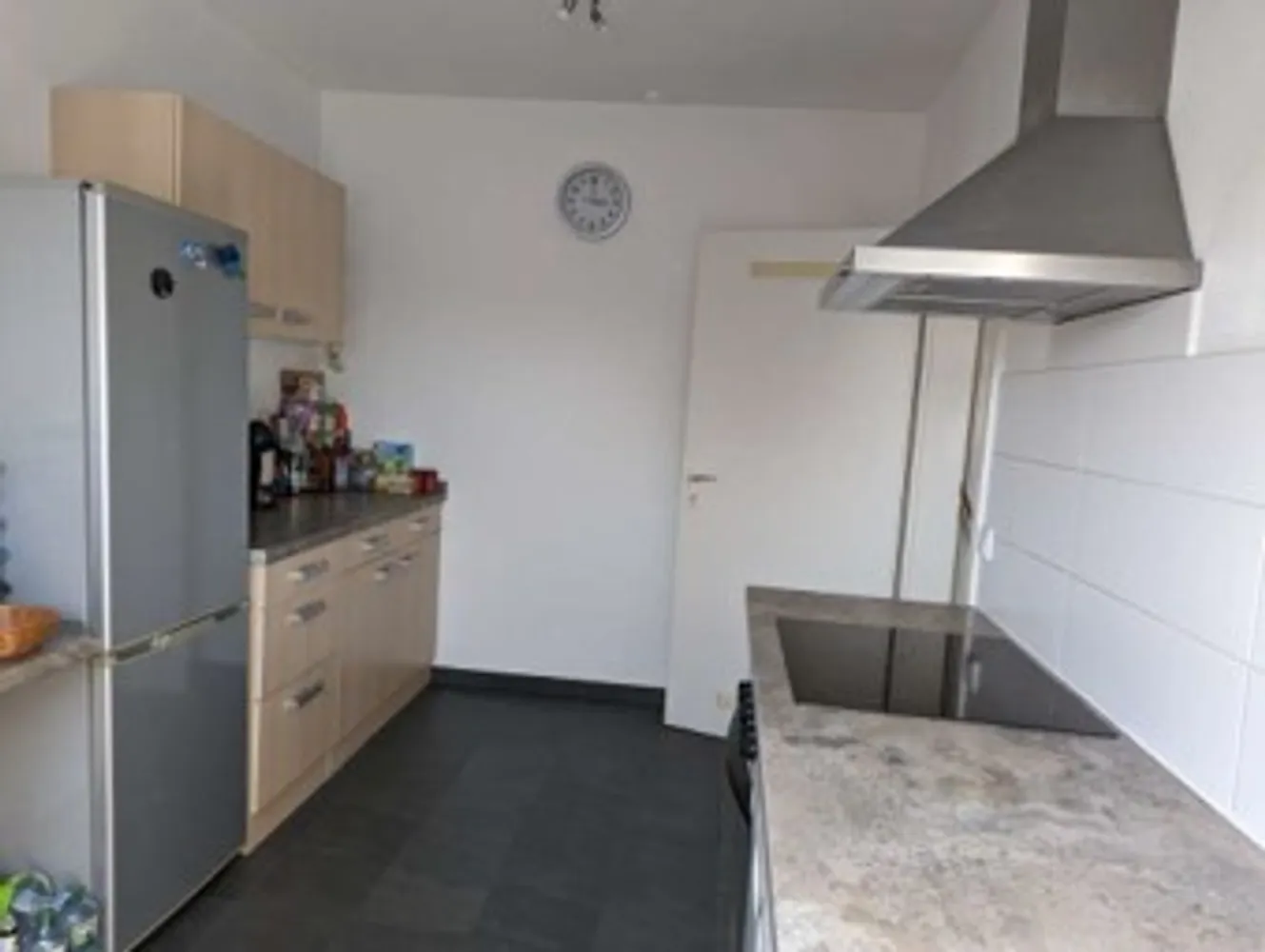 3 room apartment with 62 m² in Bielefeld – Photo 7
