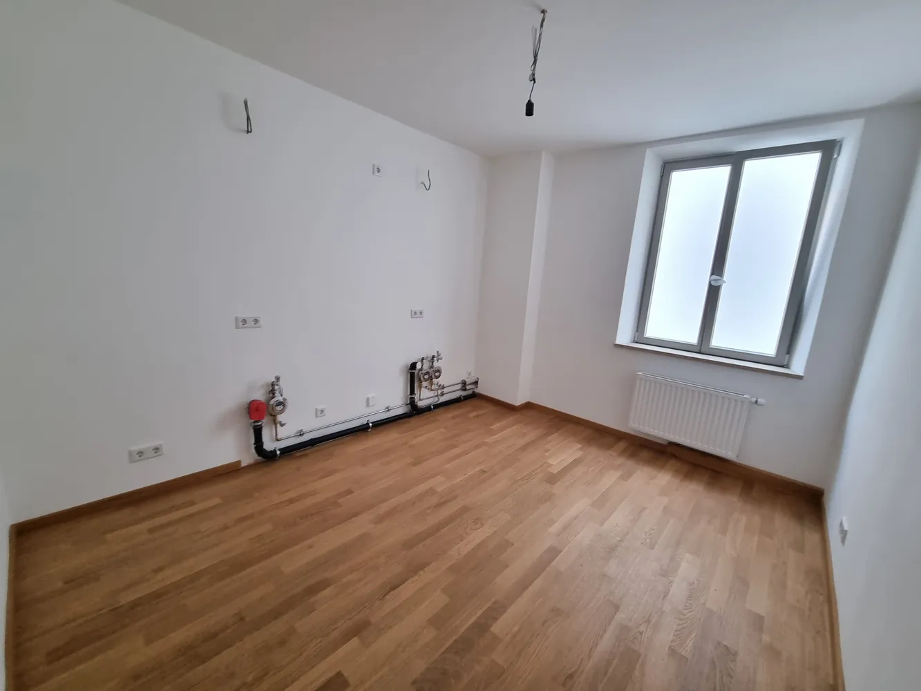 3 Zimmer Wohnung mit 69 m² in Ingolstadt – Bild 10