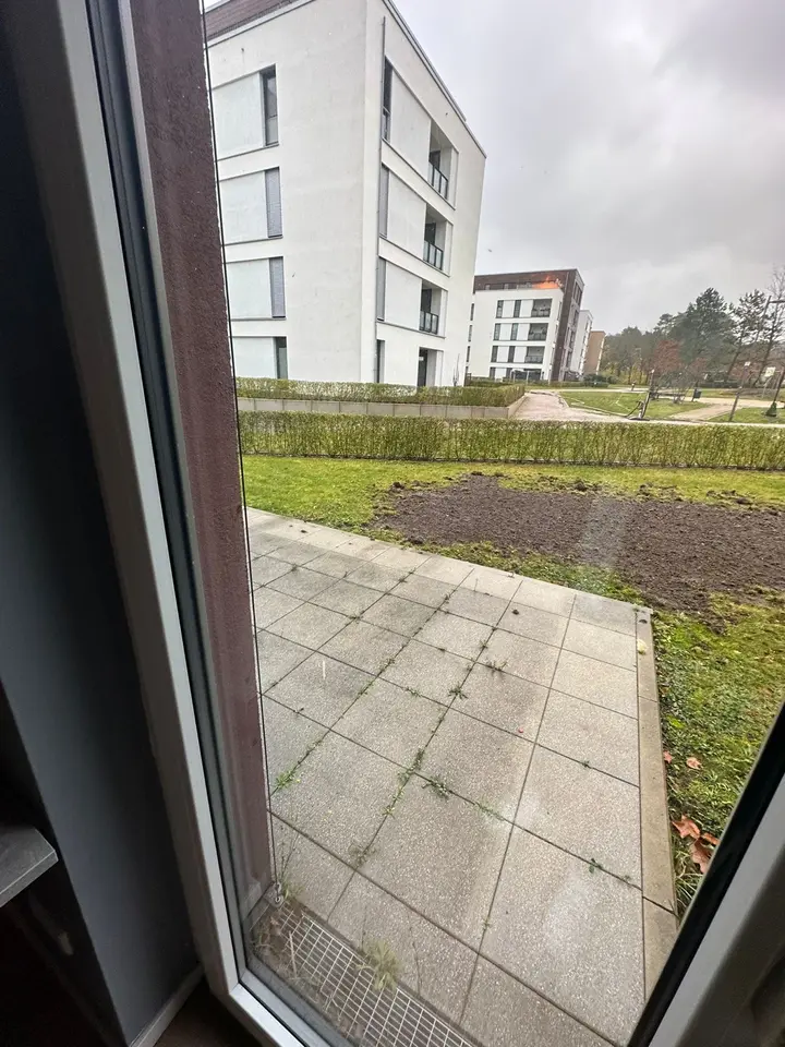 2 room apartment with 73 m² in Wolfsburg – Photo 7