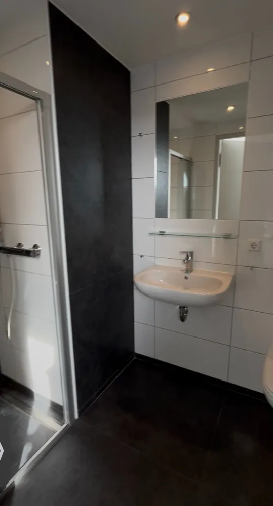 2 Zimmer Wohnung mit 24 m² in Stuttgart – Bild 3