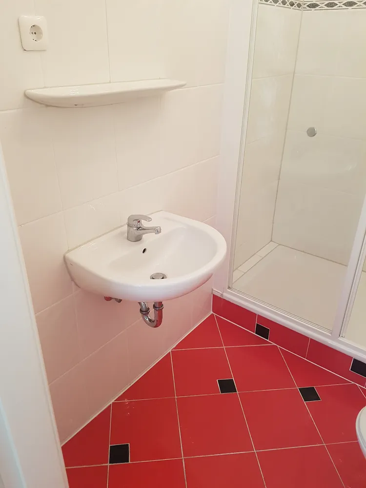 3 Zimmer Wohnung mit 88 m² in Neumünster – Bild 10