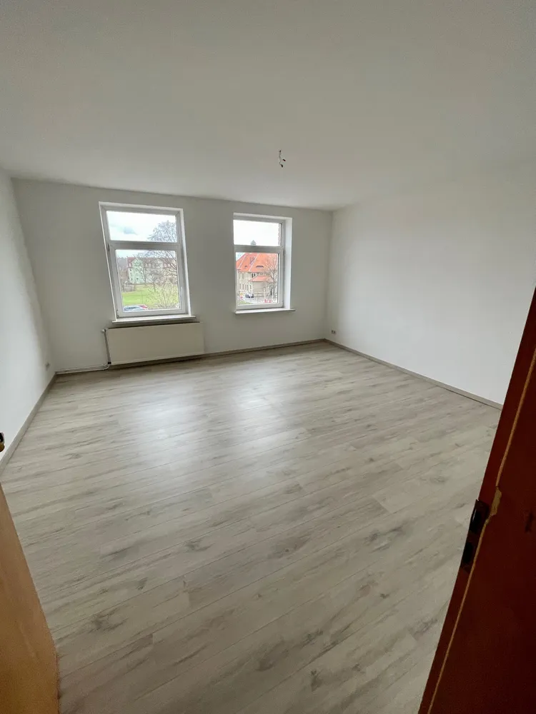 4 Zimmer Wohnung mit 86 m² in Halberstadt – Bild 5