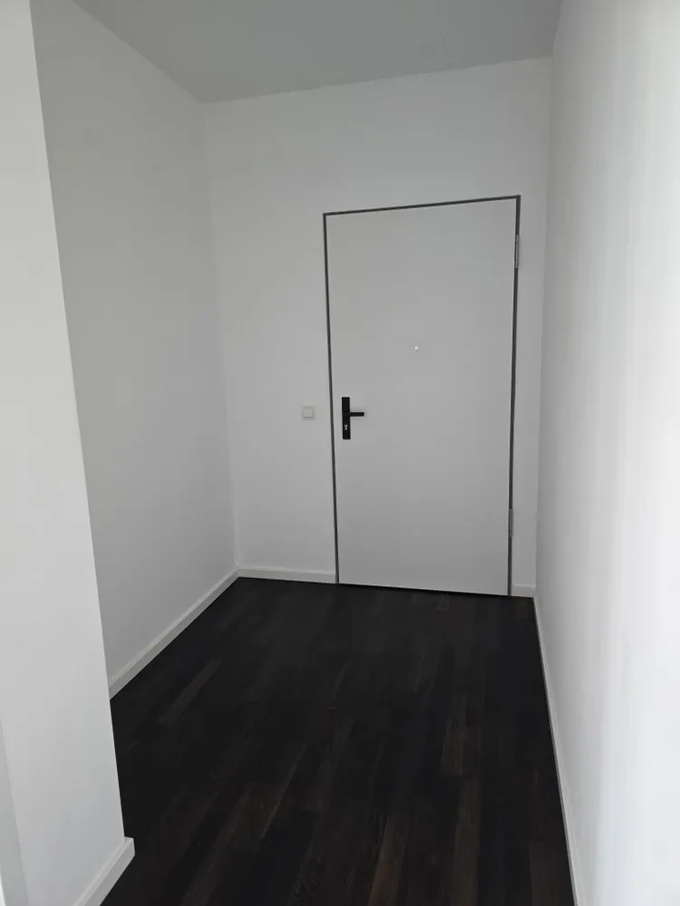 3 Zimmer Wohnung mit 75 m² in Berlin – Bild 3