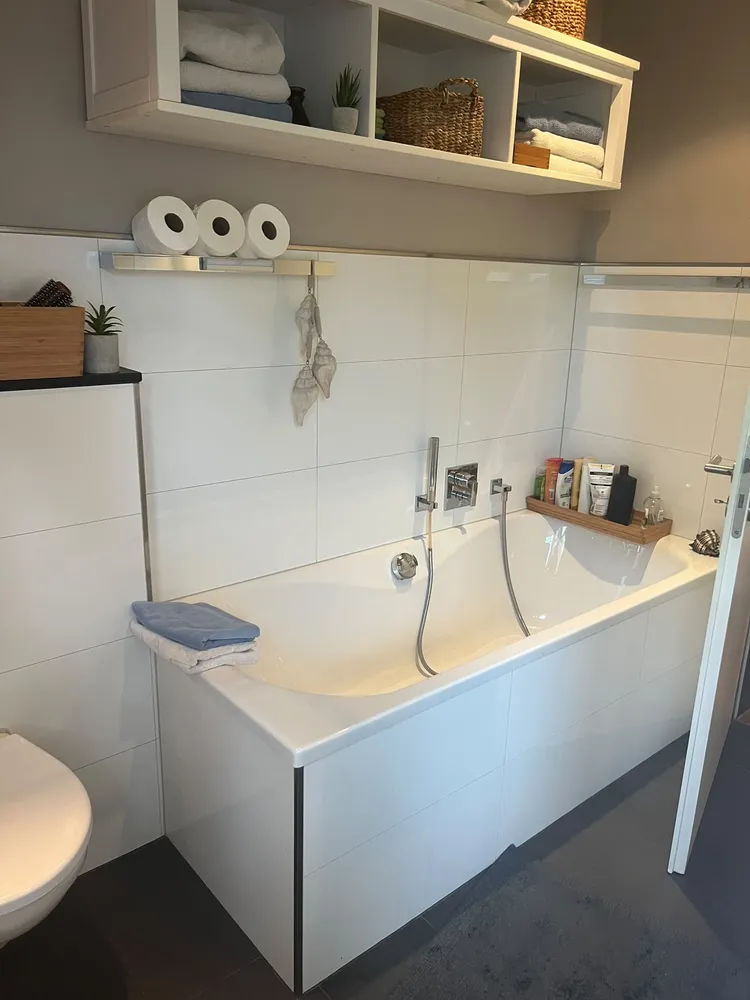 5 Zimmer Haus mit 130 m² in Hennef – Bild 2