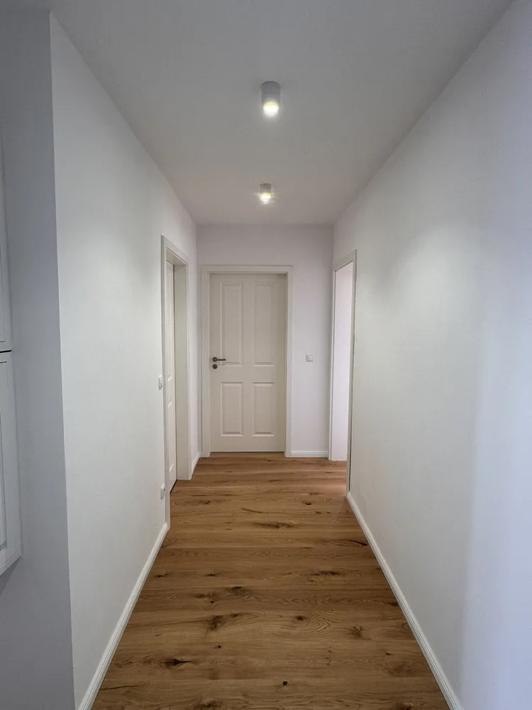 2 Zimmer Wohnung mit 60 m² in Kiel – Bild 5