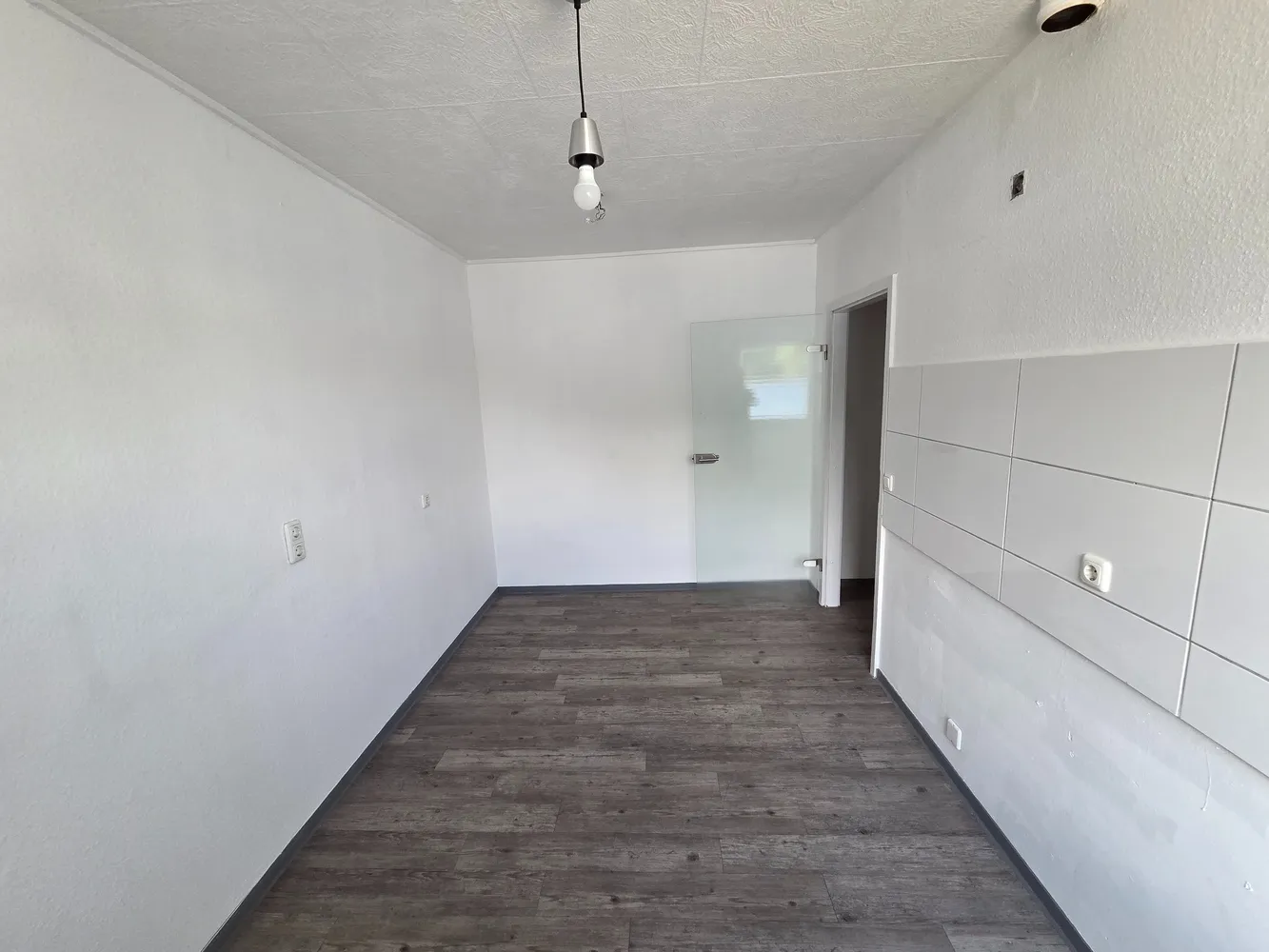 4 Zimmer Wohnung mit 99 m² in Duisburg – Bild 11
