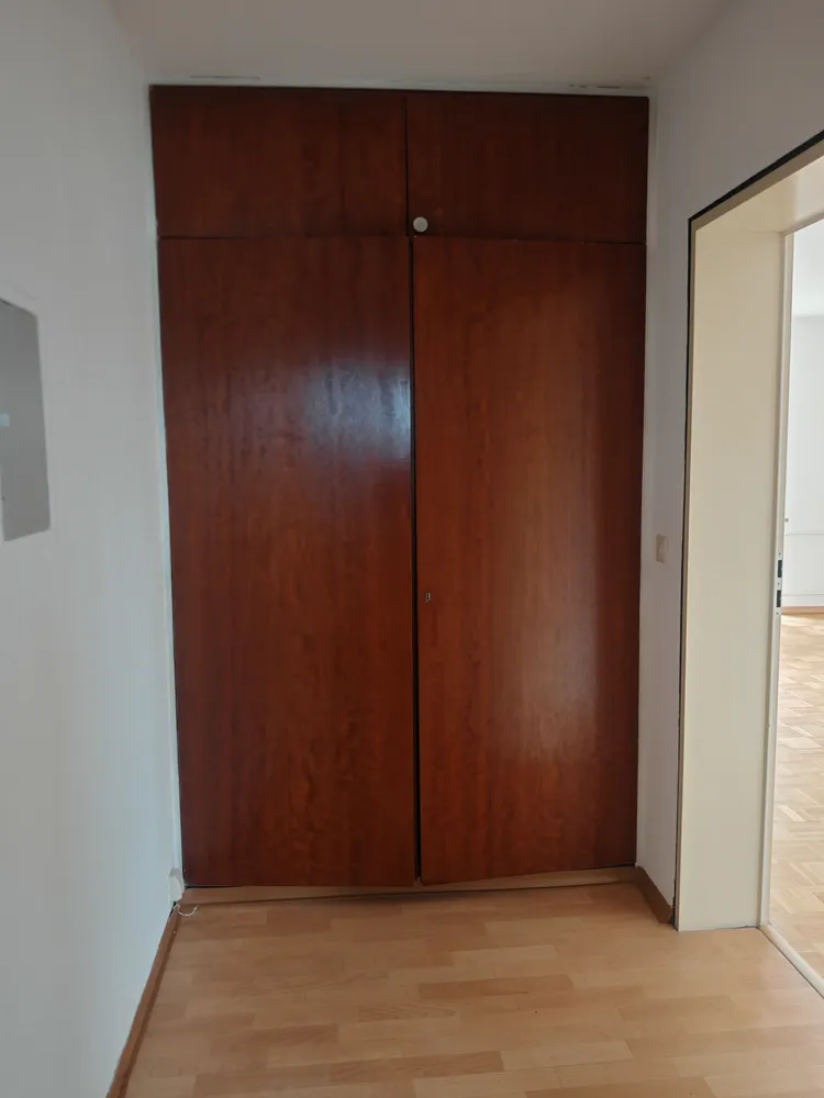 2 Zimmer Wohnung mit 58 m² in Nürnberg – Bild 9