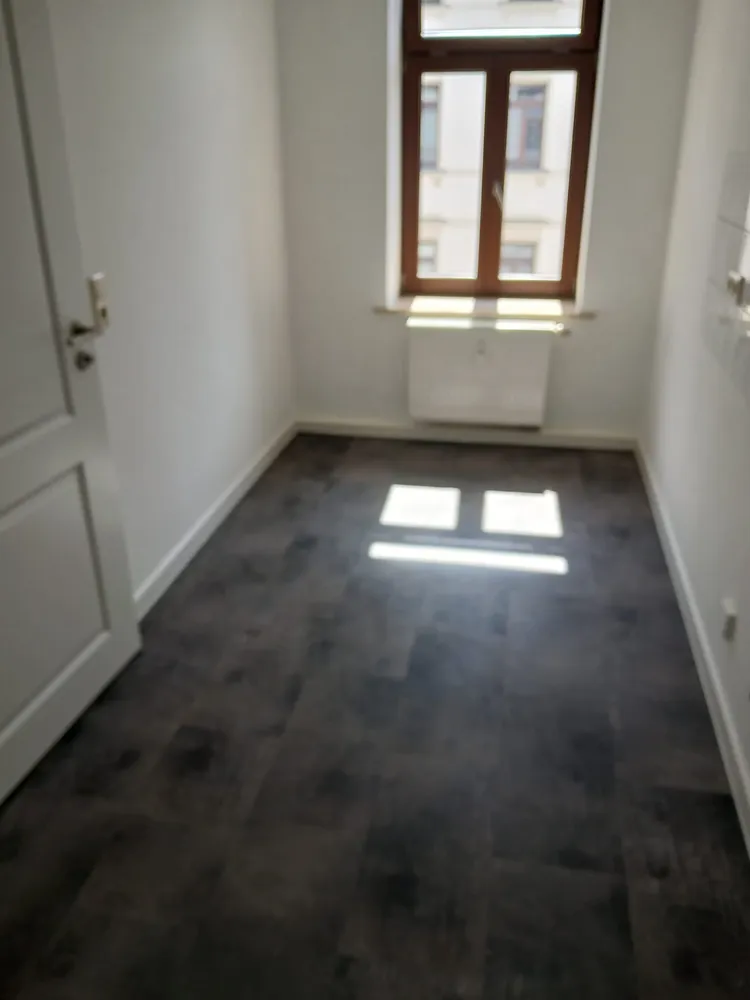 2 Zimmer Wohnung mit 48 m² in Leipzig – Bild 4