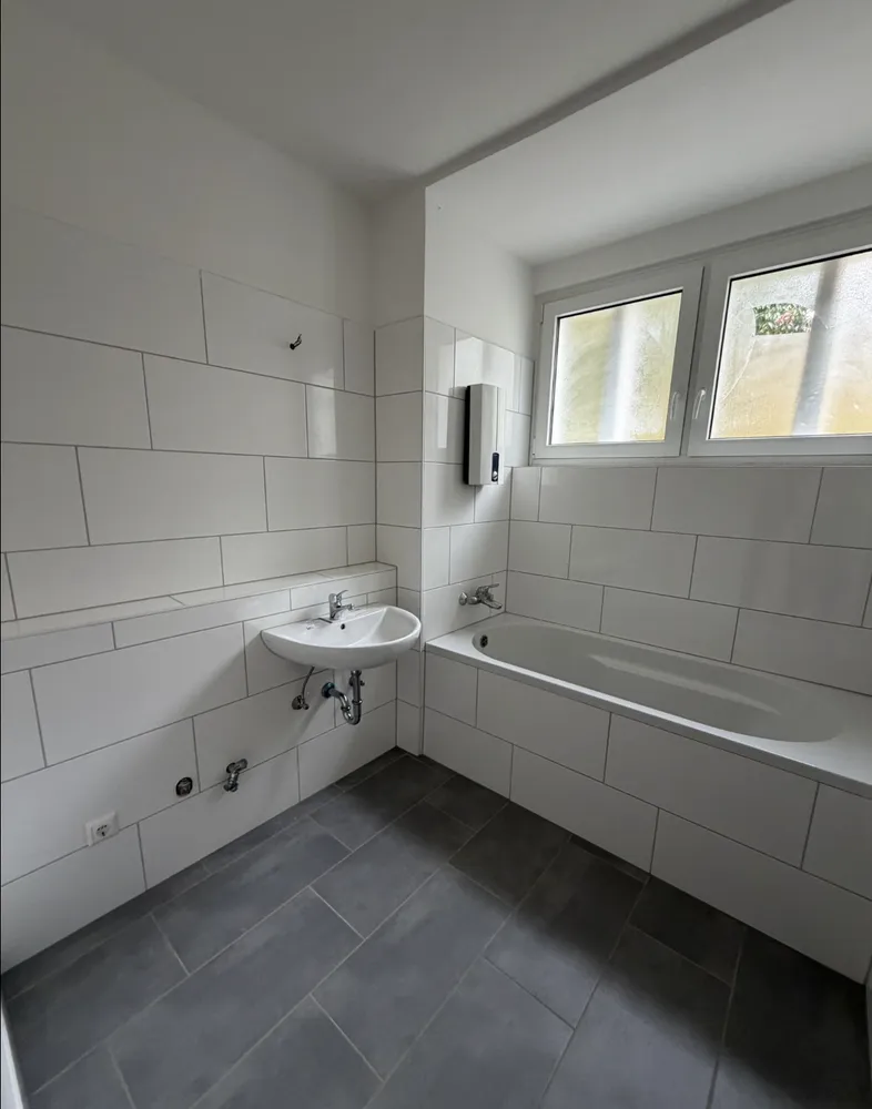 4 Zimmer Wohnung mit 126 m² in Karlsruhe – Bild 9