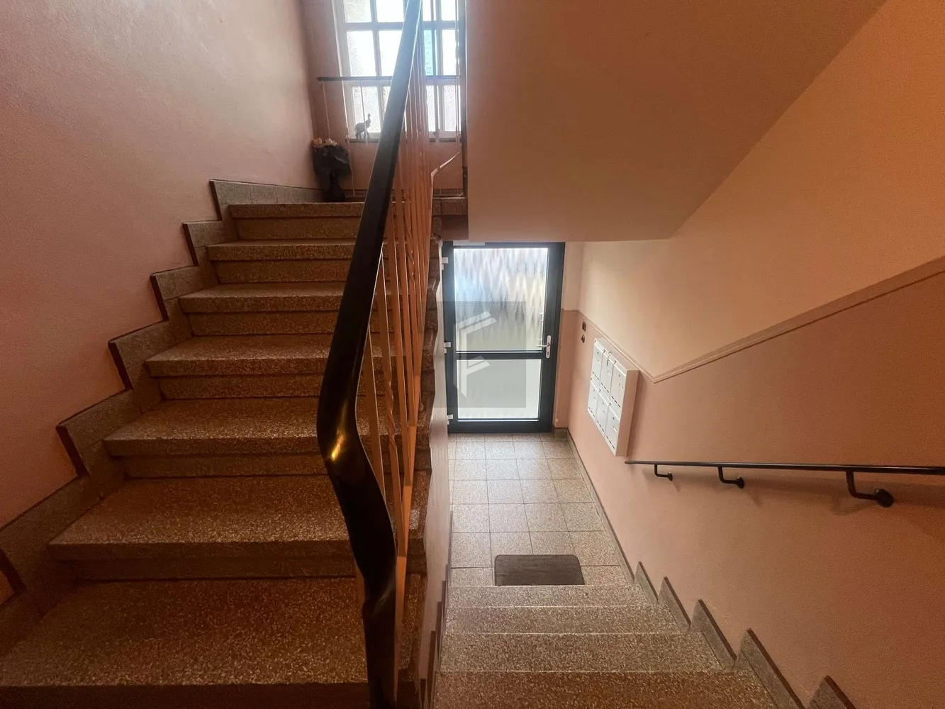3 room apartment with 63 m² in Mülheim an der Ruhr – Photo 3