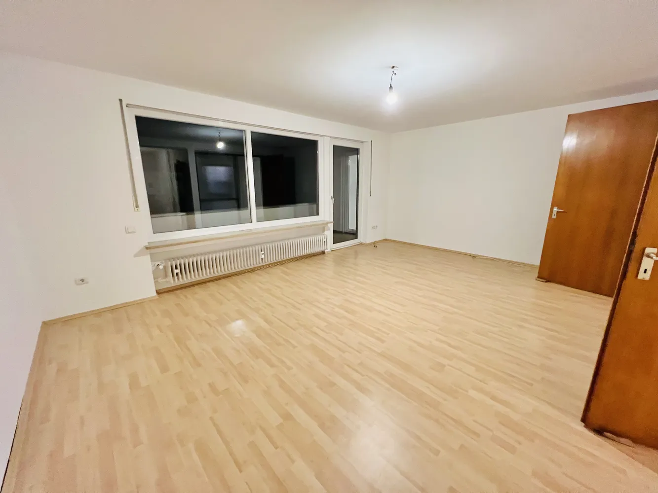 4 Zimmer Wohnung mit 100 m² in Erlangen – Bild 7