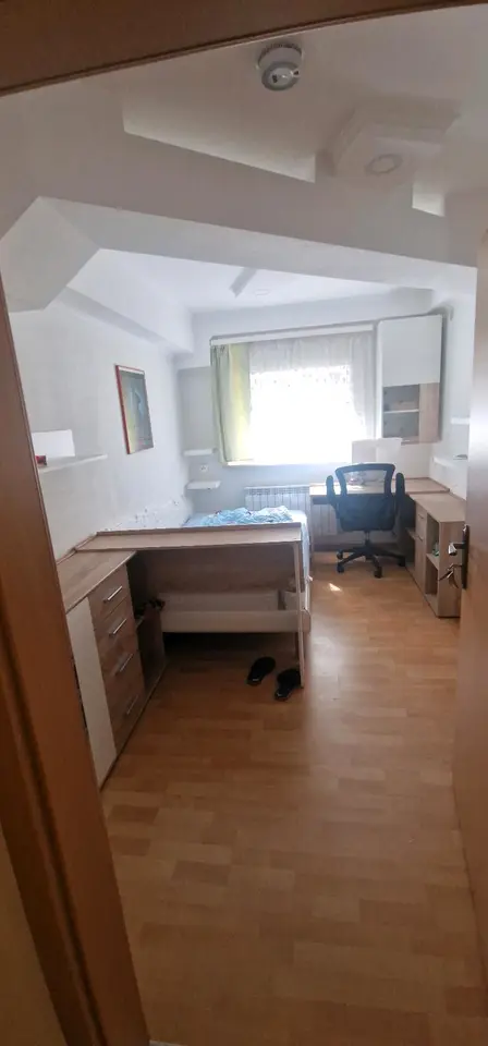 WG-Zimmer mit 20 m² in Reutlingen – Bild 7
