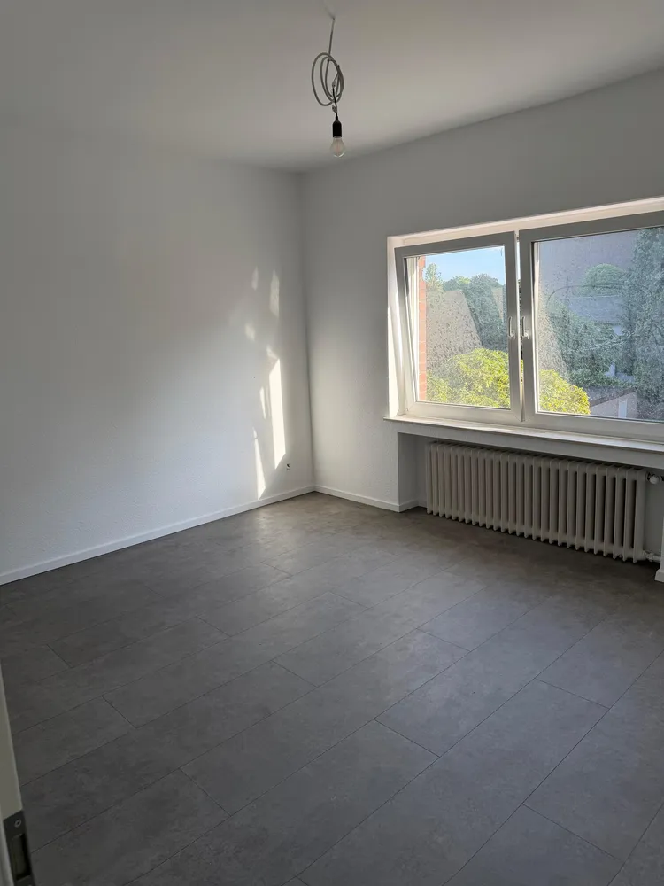 4 Zimmer Wohnung mit 63 m² in Duisburg – Bild 7
