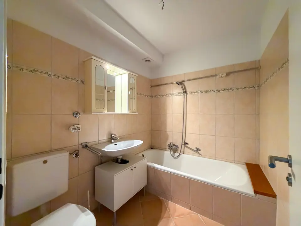 Studio with 50 m² in Lörrach – Photo 9