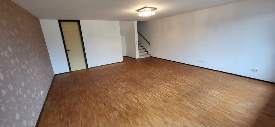 3 Zimmer Wohnung mit 116 m² in Göttingen – Bild 8