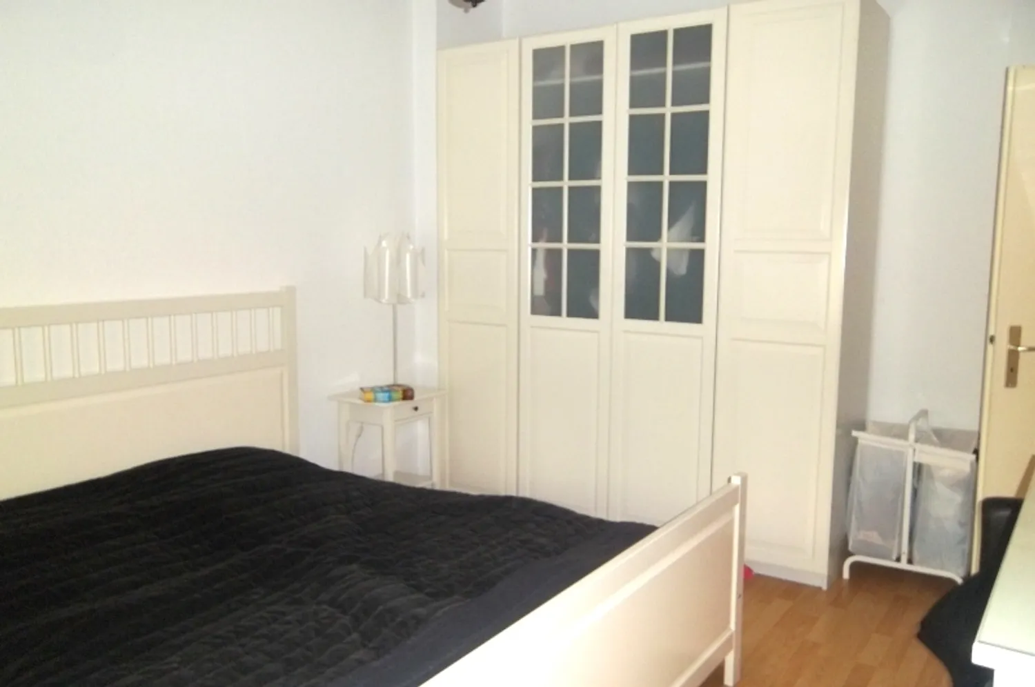 3 room apartment with 78 m² in Dortmund – Photo 10