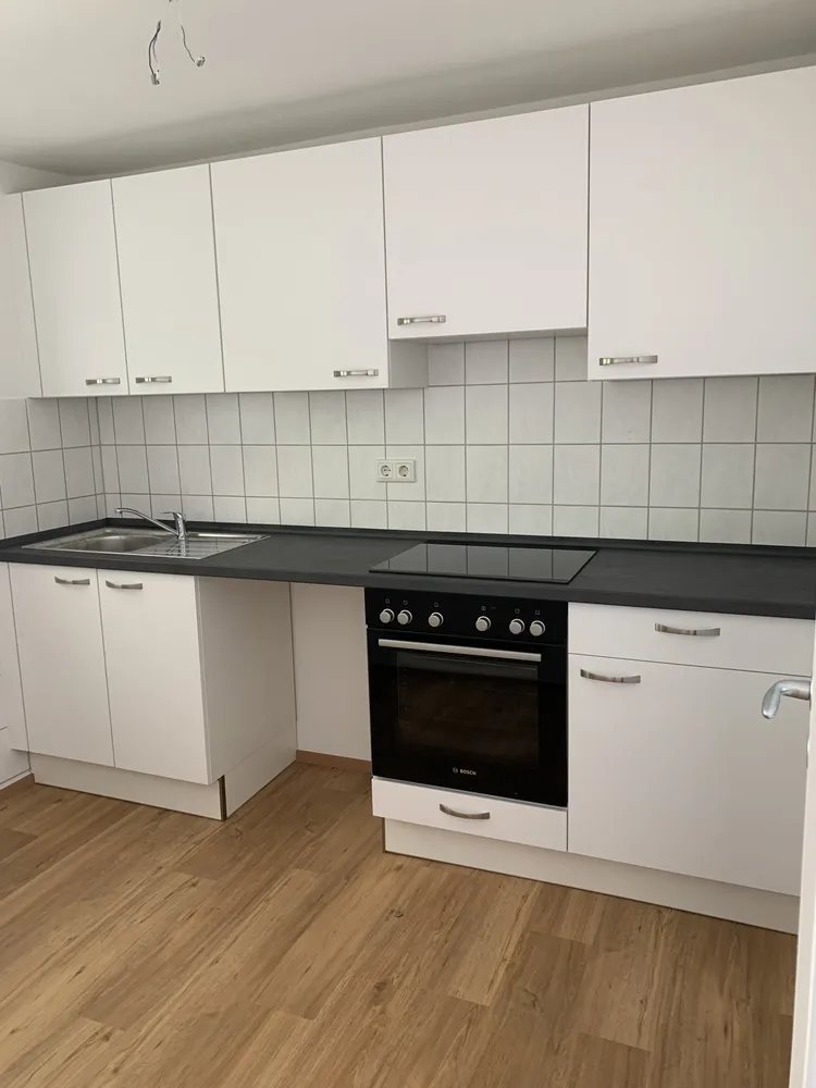 2 Zimmer Wohnung mit 49 m² in Ingolstadt – Bild 7