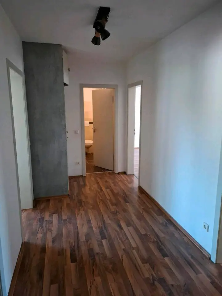 4 Zimmer Wohnung mit 80 m² in Bottrop – Bild 5