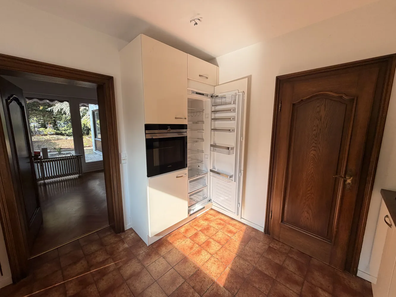 5 Zimmer Haus mit 142 m² in Germering – Bild 12