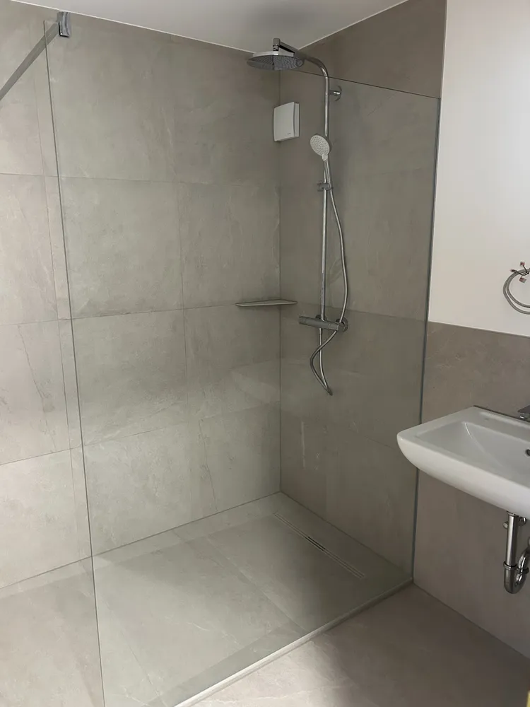 3 Zimmer Wohnung mit 82 m² in Ludwigsburg – Bild 2