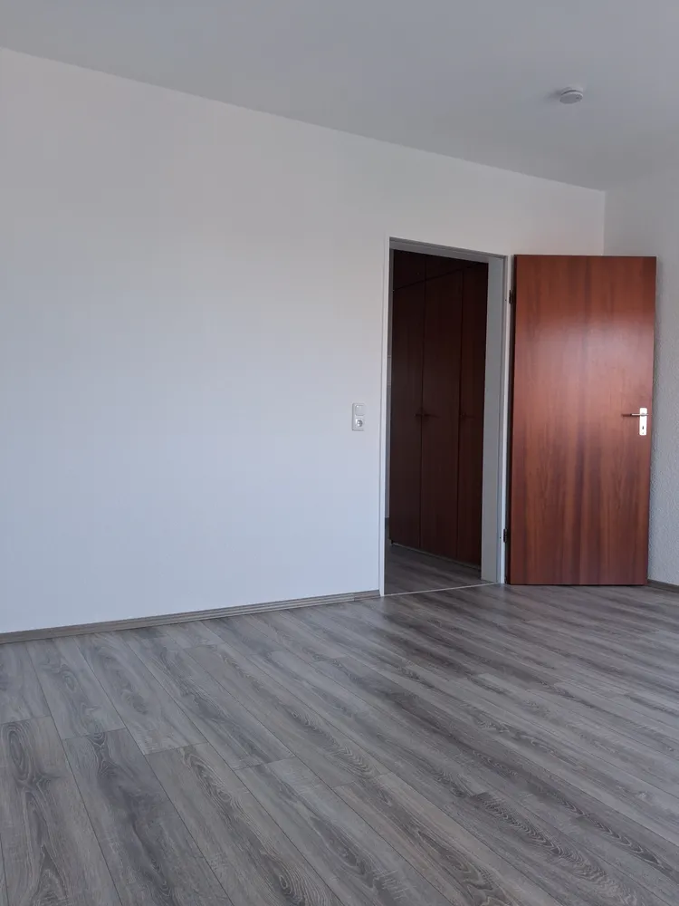 3 Zimmer Wohnung mit 57 m² in Gelsenkirchen – Bild 5