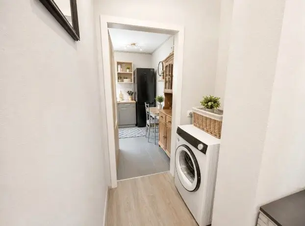 3 Zimmer Wohnung mit 78 m² in Gelsenkirchen – Bild 4