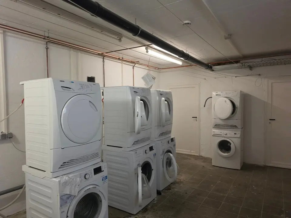 WG-Zimmer mit 18 m² in Metzingen – Bild 9