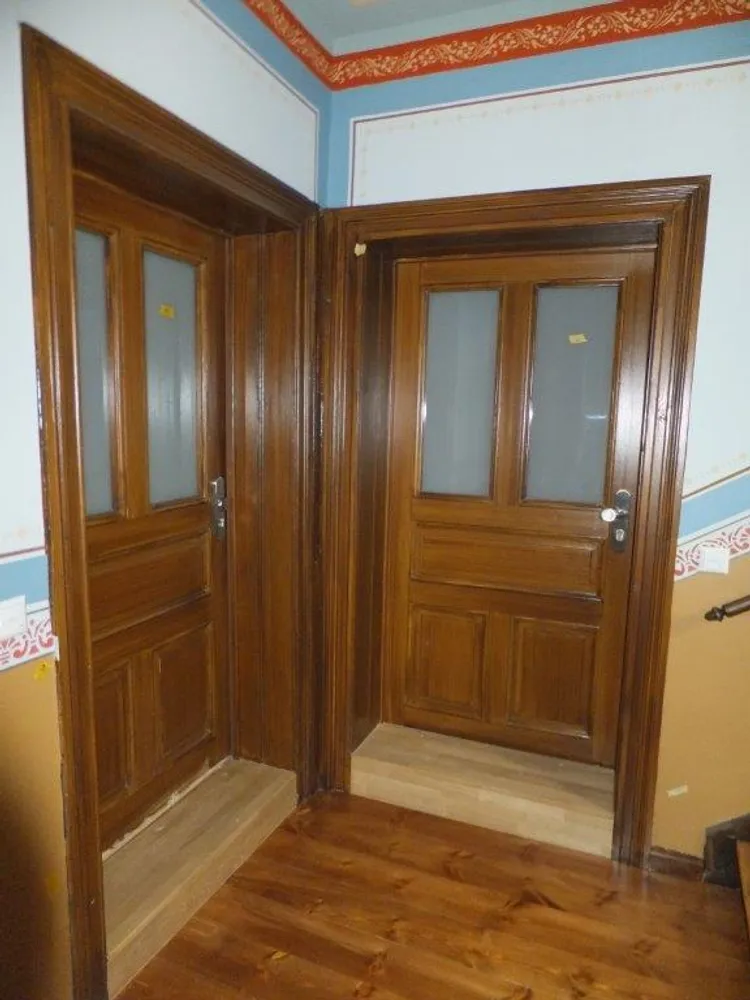 2 Zimmer Wohnung mit 65 m² in Leipzig – Bild 10