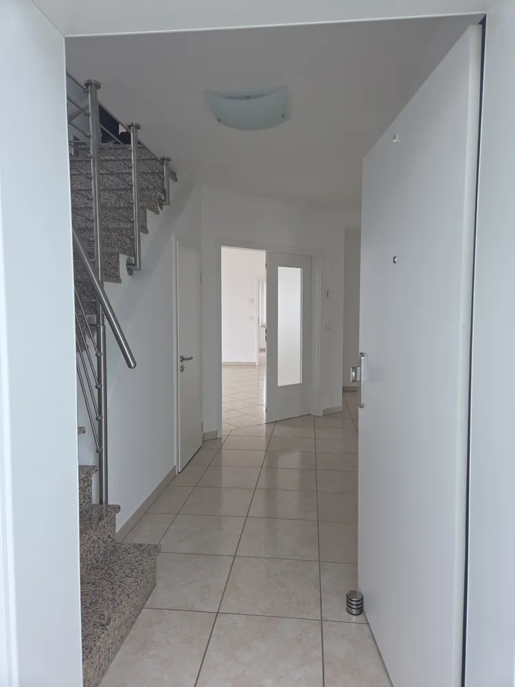 5 Zimmer Wohnung mit 170 m² in Mülheim an der Ruhr – Bild 7
