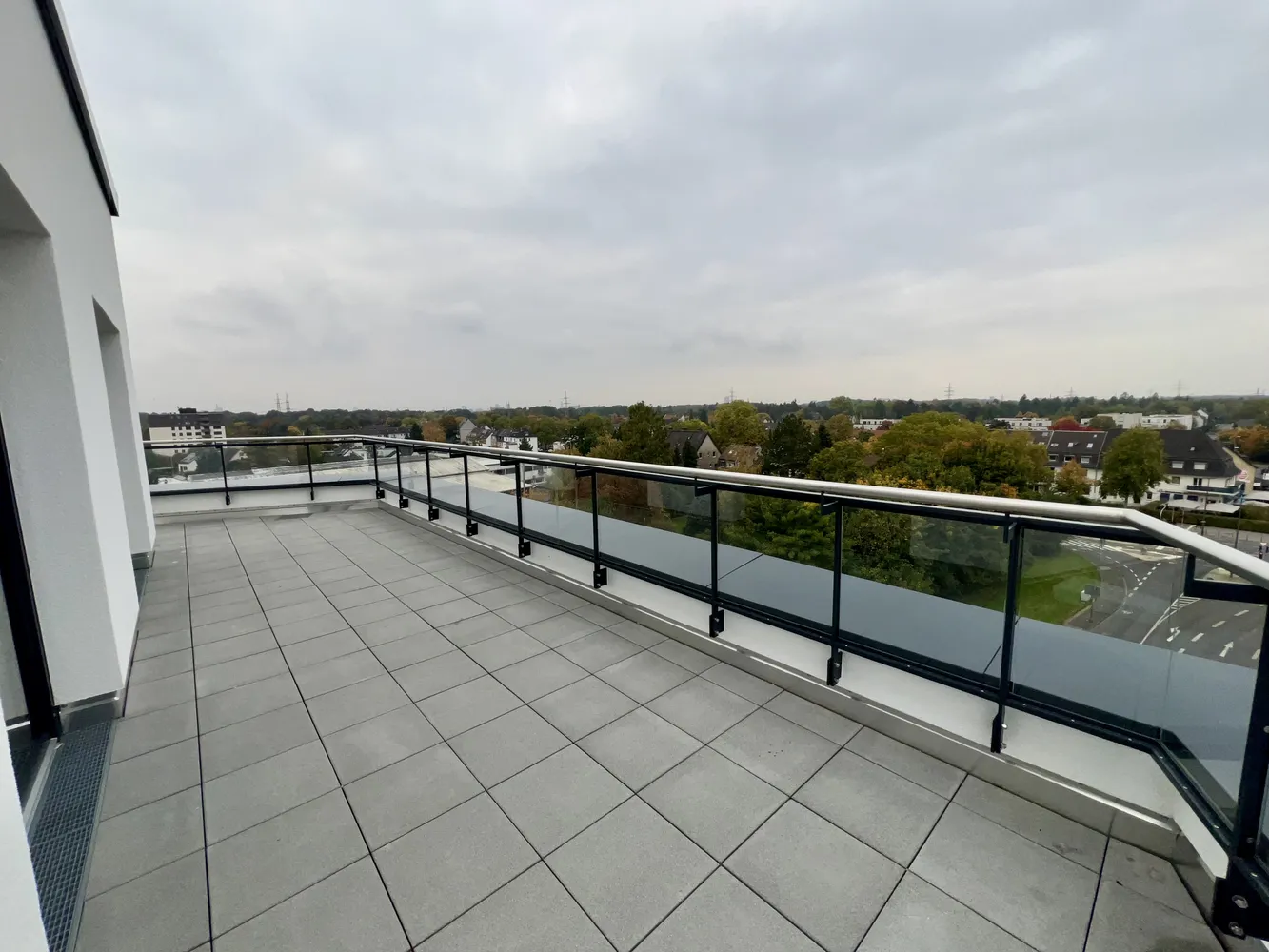 5 Zimmer Wohnung mit 141 m² in Köln – Bild 5