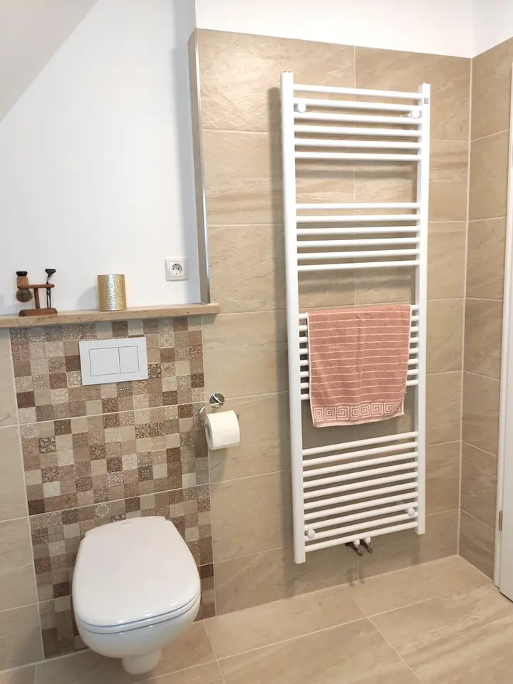 2 Zimmer Wohnung mit 41 m² in Kiel – Bild 6