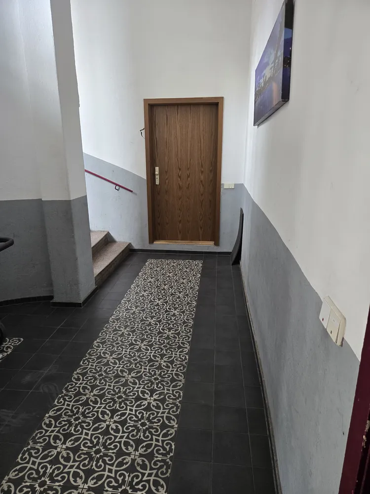 5 Zimmer Wohnung mit 110 m² in Dresden – Bild 8