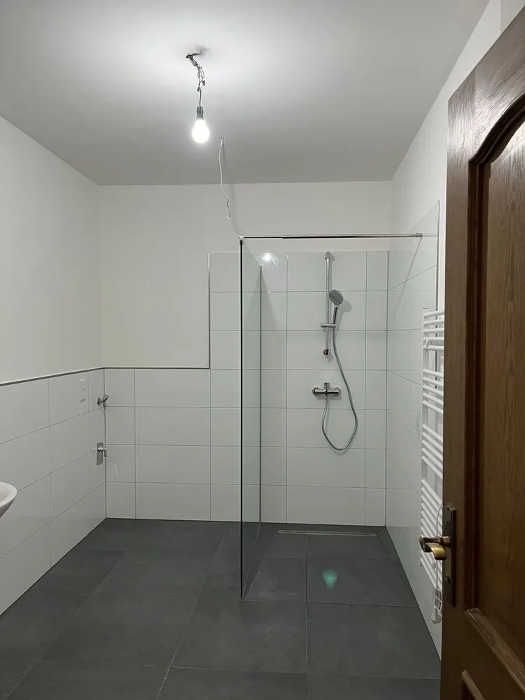 3 room apartment with 98 m² in Mülheim an der Ruhr – Photo 1