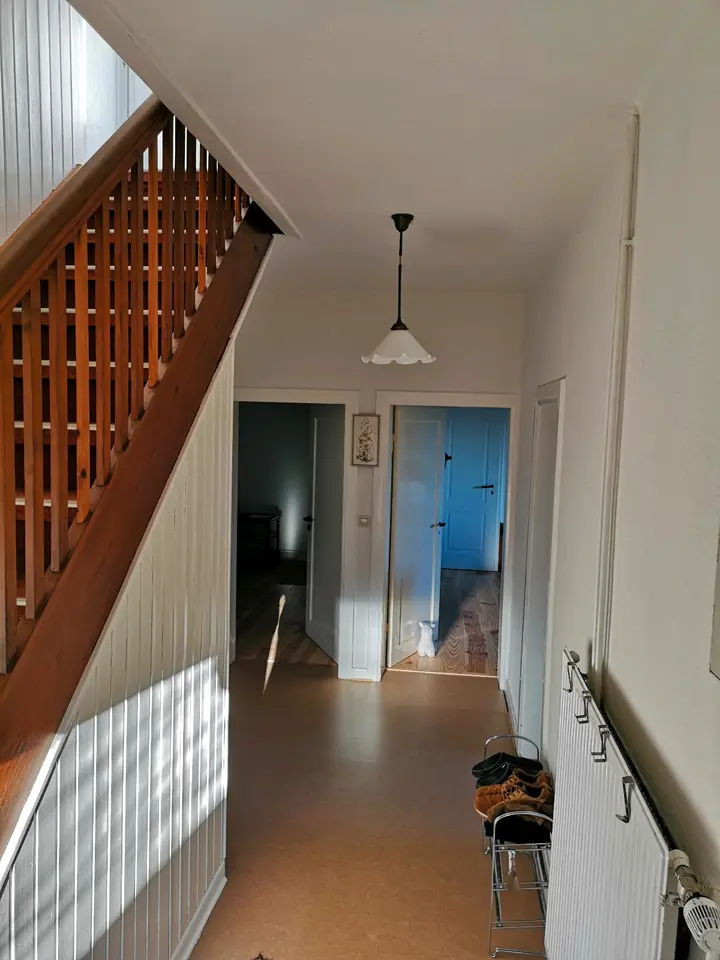 WG-Zimmer mit 20 m² in Winsen (Luhe) – Bild 7