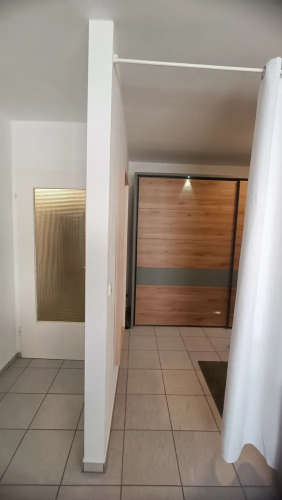 2 Zimmer Wohnung mit 40 m² in Ratingen – Bild 7