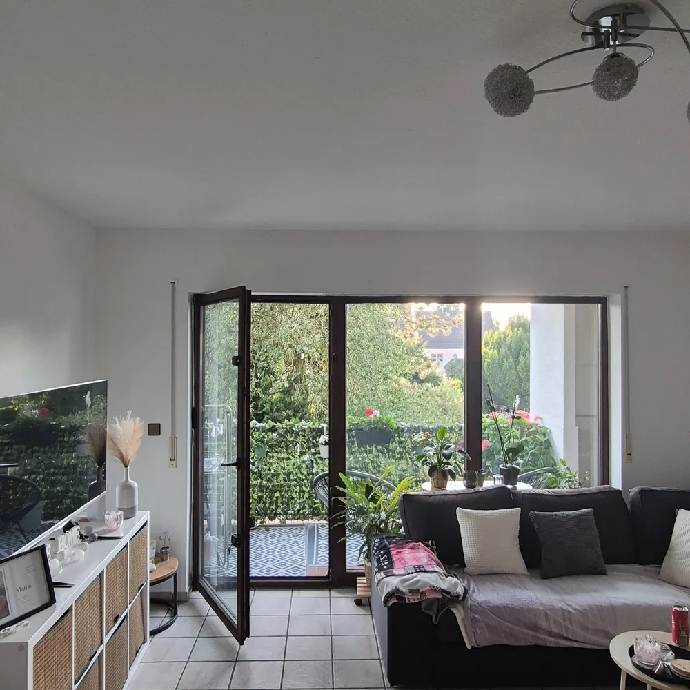 2 Zimmer Wohnung mit 63 m² in Leverkusen – Bild 6