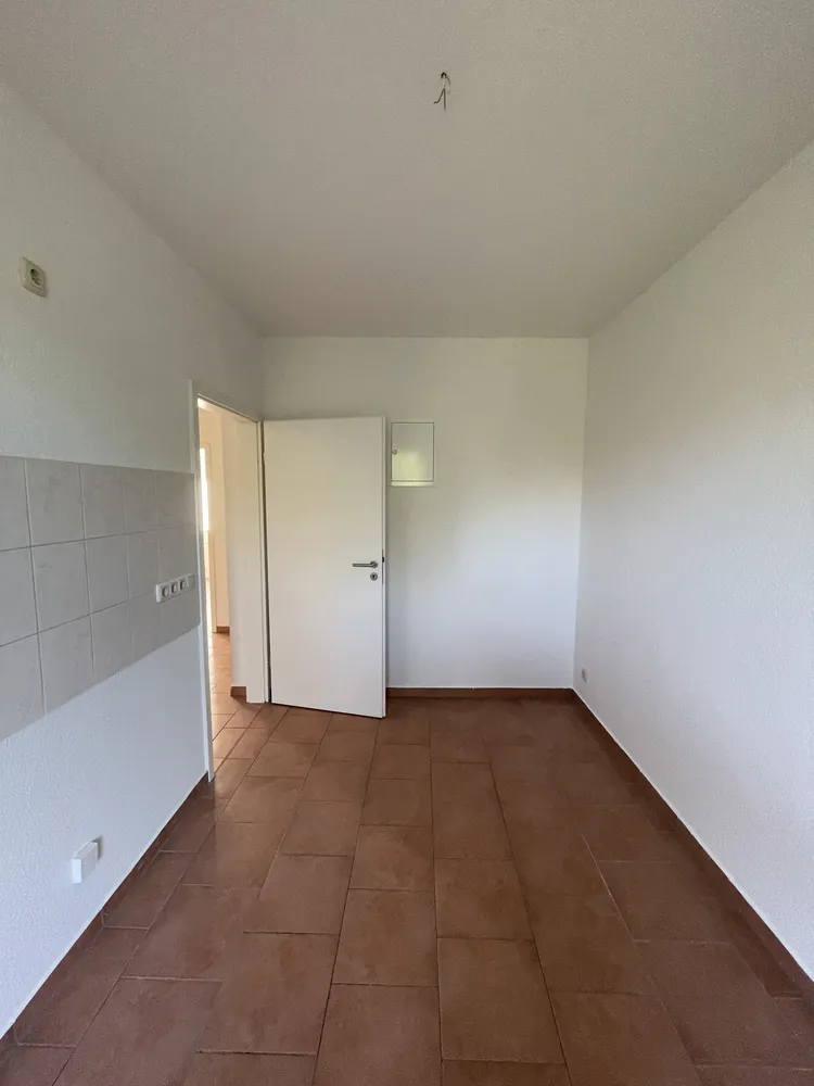 4 Zimmer Wohnung mit 96 m² in Magdeburg – Bild 3
